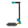 CoreParts MSPP70848 Ricambio per cellulare tasto Home grigio