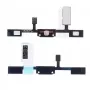 CoreParts MSPP71405 Ricambio/accessorio per tablet