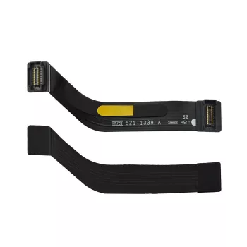 CoreParts MSPP73875 Ricambio per laptop cavo