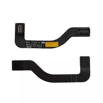 CoreParts MSPP74077 Ricambio per laptop cavo