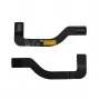 CoreParts MSPP74077 Ricambio per laptop cavo