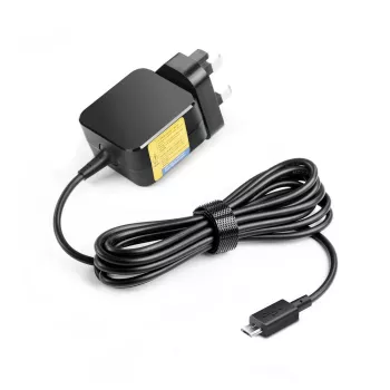 Alimentatore CoreParts MSPT2121-UK 15W per interni 110-230V Micro-USB
