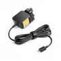Alimentatore CoreParts MSPT2121-UK 15W per interni 110-230V Micro-USB