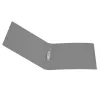 Cartella portadocumenti cartone grigio A4 Herlitz 50019434