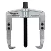 Accessorio per estrattore Bahco 4532-A peso 1 kg