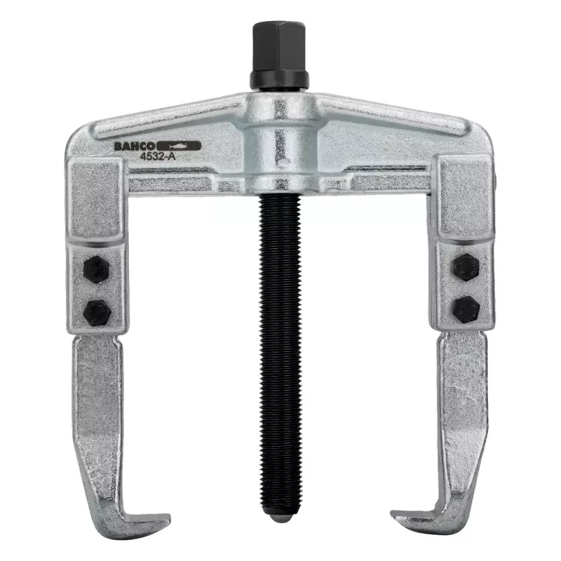 Accessorio per estrattore Bahco 4532-A peso 1 kg
