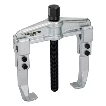 Accessorio per estrattore Bahco 4532-A peso 1 kg
