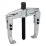 Accessorio per estrattore Bahco 4532-A peso 1 kg