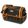 Valigetta per attrezzi Bahco 4750FB1-19B design robusto e leggero