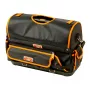 Valigetta per attrezzi Bahco 4750FB1-19B design robusto e leggero