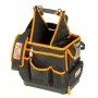 Valigetta per attrezzi Bahco 4750FB3-12 design robusto e leggero