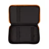 Valigetta per attrezzi Bahco 4750FB5A organizer portatile robusto