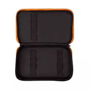 Valigetta per attrezzi Bahco 4750FB5A organizer portatile robusto