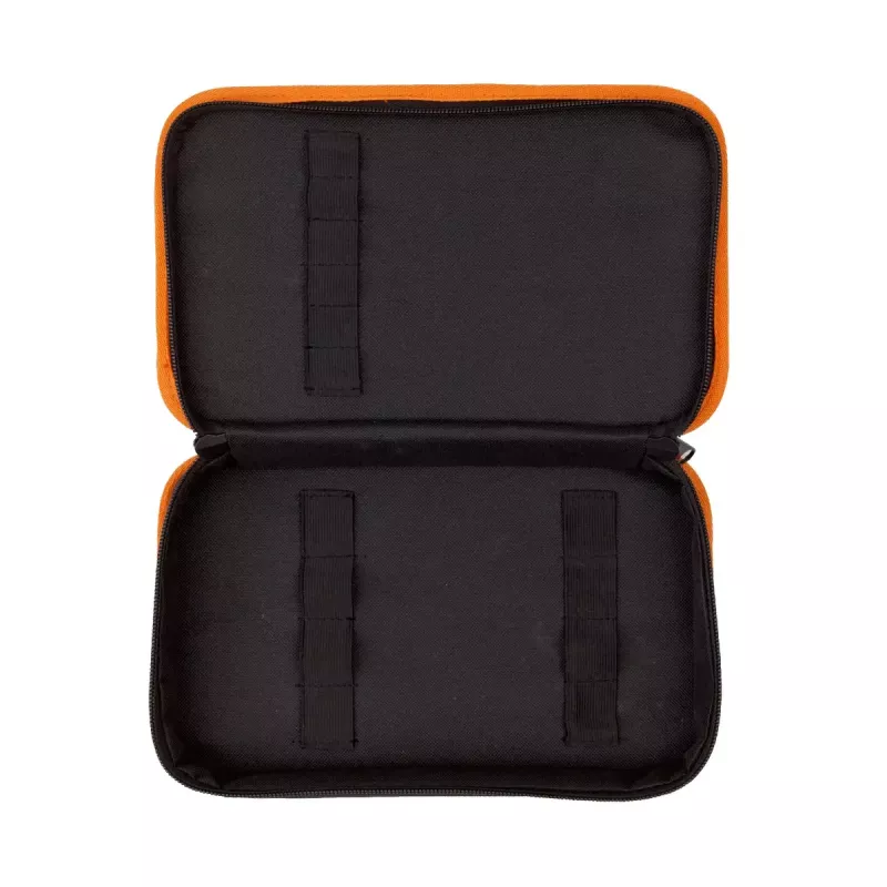 Valigetta per attrezzi Bahco 4750FB5A organizer portatile robusto