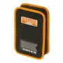 Valigetta per attrezzi Bahco 4750FB5A organizer portatile robusto