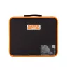 Bahco 4750FB5B borsa porta utensili, vuota, 330 x 62 x 275 mm
