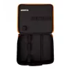 Bahco 4750FB5B borsa porta utensili, vuota, 330 x 62 x 275 mm