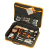Bahco 4750FB5C borsa porta utensili, vuota, 403 x 80 x 305 mm