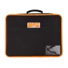 Bahco 4750FB5C borsa porta utensili, vuota, 403 x 80 x 305 mm