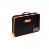 Bahco 4750FB5C borsa porta utensili, vuota, 403 x 80 x 305 mm