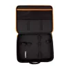 Bahco 4750FB5C borsa porta utensili, vuota, 403 x 80 x 305 mm