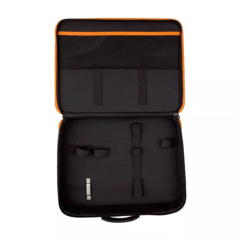 Bahco 4750FB5C borsa porta utensili, vuota, 403 x 80 x 305 mm