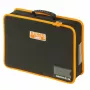 Bahco 4750FB5C borsa per attrezzi, vuota, 403 x 80 x 305 mm