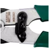 Prolunga per chiave Bahco MA361 peso 540 g
