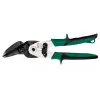 Prolunga per chiave Bahco MA361 peso 540 g