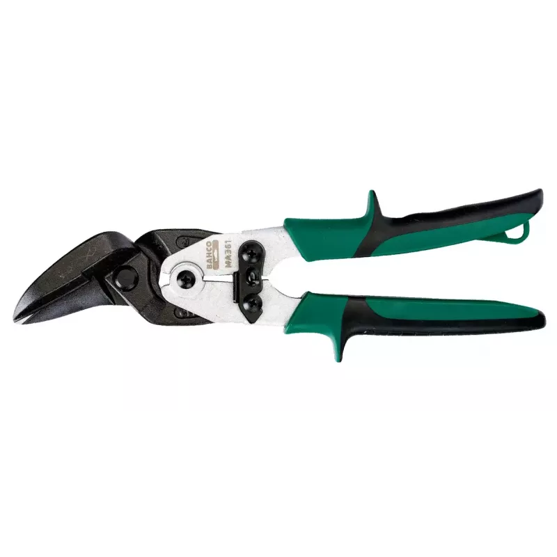Prolunga per chiave Bahco MA361 peso 540 g