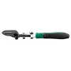 Prolunga per chiave Bahco MA361 peso 540 g