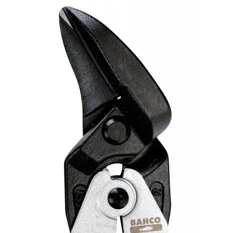 Prolunga per chiave Bahco MA361 peso 540 g