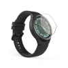 Hama 00213047 accessorio per orologi pellicola protettiva per display orologi