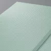 Quaderno Sigel CO683 A5 97 fogli verde copertina rigida