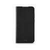 Hama 00136054 custodia per cellulare 16,3 cm (6,4