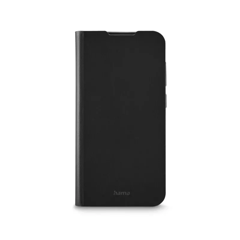 Hama 00136054 custodia per cellulare 16,3 cm (6,4