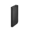 Hama 00136054 custodia per cellulare 16,3 cm (6,4