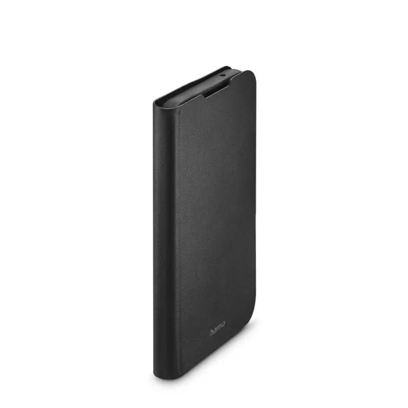 Hama 00136054 custodia per cellulare 16,3 cm (6,4