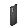 Hama 00136054 custodia per cellulare 16,3 cm (6,4