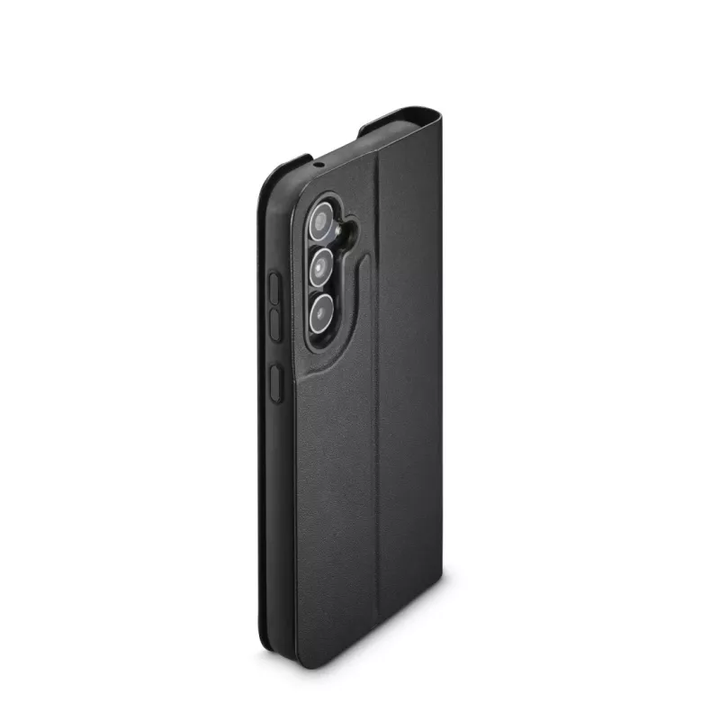 Hama 00136054 custodia per cellulare 16,3 cm (6,4