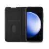Hama 00136054 custodia per cellulare 16,3 cm (6,4