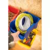 Vassoio portautensili Stanley STST82740-1 rettangolare blu polipropilene