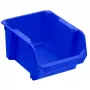 Vassoio portautensili Stanley STST82740-1 rettangolare blu polipropilene