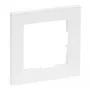 Legrand 765181 placca a parete/copertura interruttore bianco
