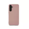 Hama 00137030 custodia per cellulare 16,8 cm (6,6 pollici) cover rosa