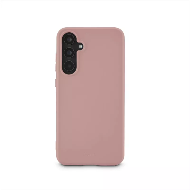 Hama 00137030 custodia per cellulare 16,8 cm (6,6 pollici) cover rosa