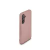 Hama 00137030 custodia per cellulare 16,8 cm (6,6 pollici) cover rosa