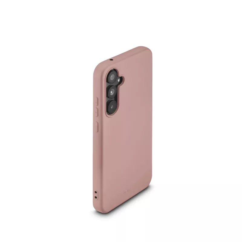 Hama 00137030 custodia per cellulare 16,8 cm (6,6 pollici) cover rosa