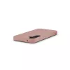 Hama 00137030 custodia per cellulare 16,8 cm (6,6 pollici) cover rosa