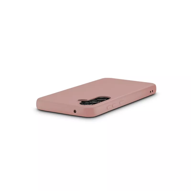 Hama 00137030 custodia per cellulare 16,8 cm (6,6 pollici) cover rosa